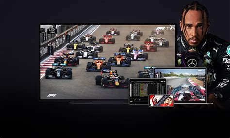 formule 1 online zdarma|Formule 1 online • závody live, živě 